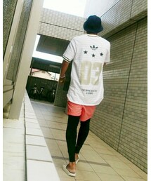 挑戦者夏虫コロリ☆。 | その他