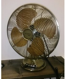 我が家のNEW家電 | 生活家電