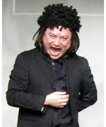 ドラフト ハンマカンマ | 福袋/福箱