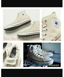 Ron Herman | スニーカー