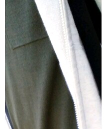 Jayro | ワンピース