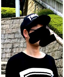 no brand | キャップ