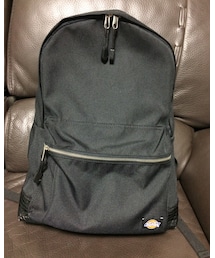 Dickies | バックパック/リュック