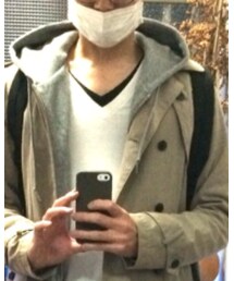 American Apparel | Tシャツ/カットソー