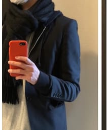 HARE | スーツジャケット