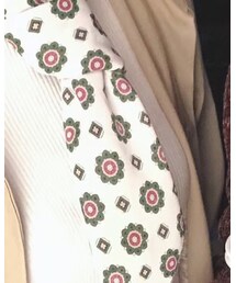 Omekashi | ストール/ショール