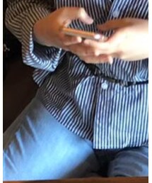 YARD PLUS | シャツ/ブラウス