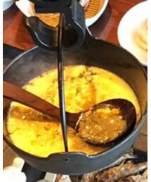 囲炉裏焼き あなみ | その他