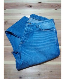 R.NEWBOLD | デニムパンツ