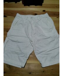 UNIQLO | その他パンツ