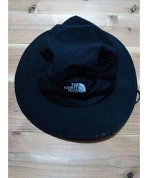 THE NORTH FACE | キャップ