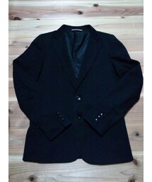 B.C STOCK | テーラードジャケット