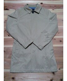 Banana Republic | トレンチコート