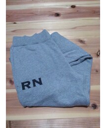R.NEWBOLD | その他パンツ