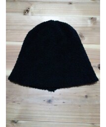 不明 | ニットキャップ/ビーニー