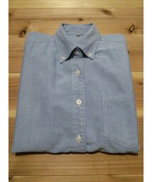 不明 | シャツ/ブラウス