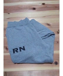 UNIQLO | ニットキャップ/ビーニー