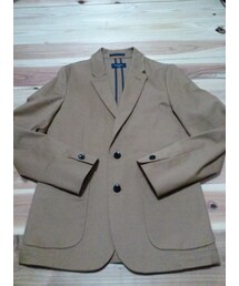 Paul Smith | テーラードジャケット