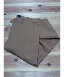 Paul Smith | チノパンツ