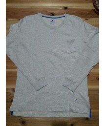 R.NEWBOLD | その他トップス