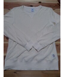 R.NEWBOLD | ニット/セーター