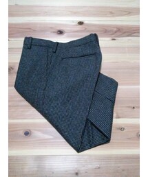 R.NEWBOLD | その他パンツ