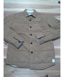 R.NEWBOLD | ダウンジャケット/コート