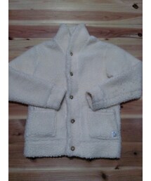 R.NEWBOLD | その他アウター