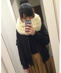 Outerchange.ver👗 | その他