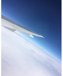 ✈☁☀️ | その他