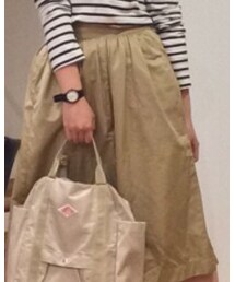 無印良品 | パンツ