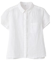 無印良品 | シャツ/ブラウス