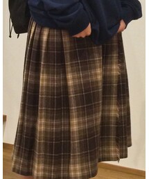 古着 | スカート