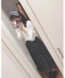 LOVE&PEACE | その他