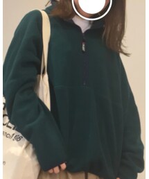 used | トップス