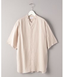 BEAUTY&YOUTH UNITED ARROWS | シャツ/ブラウス