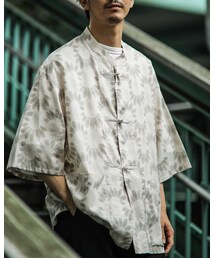 JOURNAL STANDARD | カーディガン/ボレロ