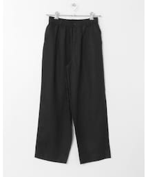 SENSE OF PLACE by URBAN RESEARCH | チノパンツ