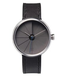 22design studio | アナログ腕時計