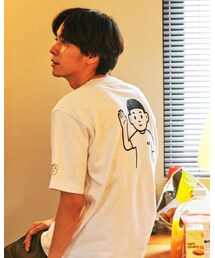 Noritake | Tシャツ/カットソー