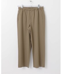 SENSE OF PLACE by URBAN RESEARCH | チノパンツ