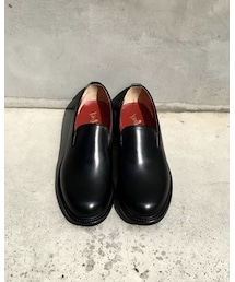 REGAL Shoe & Co. | ローファー