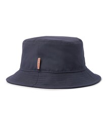 Acne Studios | ハット