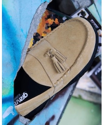 plain-me | ローファー