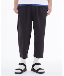 plain-me | チノパンツ