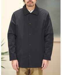 YAECA | ブルゾン