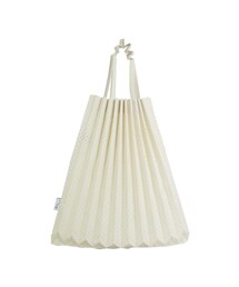 me by ISSEY MIYAKE | トートバッグ