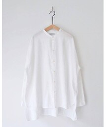 Ordinary fits | シャツ/ブラウス