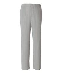 HOMME PLISSE ISSEY MIYAKE | チノパンツ