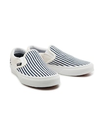 VANS | スリッポン